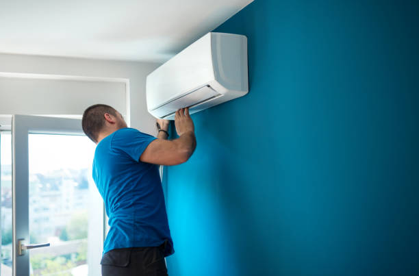 Best VRF (Variable Refrigerant Flow) Systems in Middle River, MD