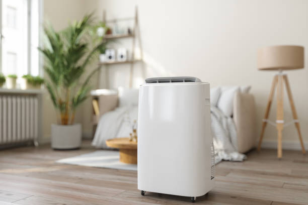 Best Emergency HVAC Services in Middle River, MD